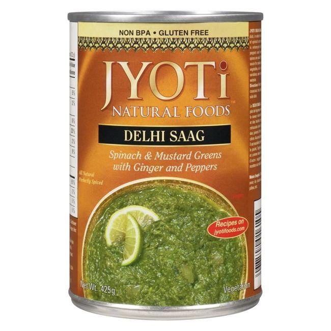 Product gallery 896186964