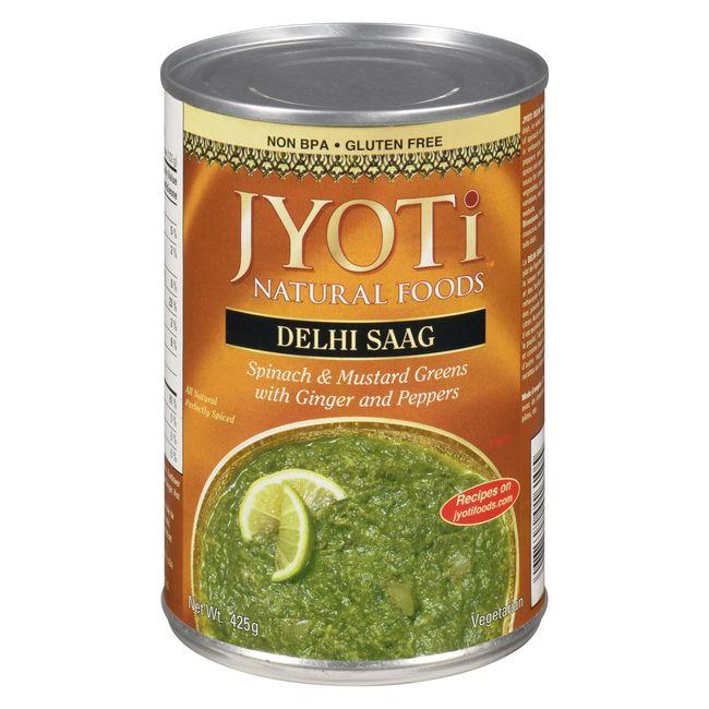 Product gallery 723675589