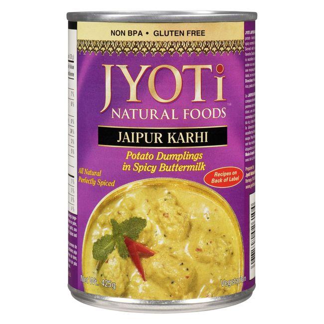 Product gallery 400569833