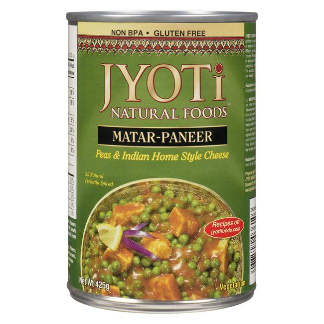 Product gallery 566432003