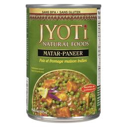 Product thumb gallery 919782307