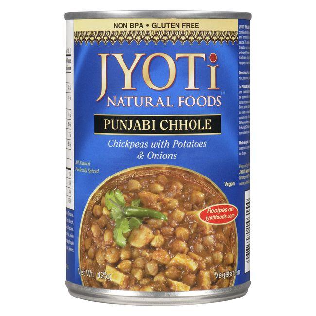 Product gallery 151657867