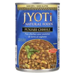 Product thumb gallery 46970626