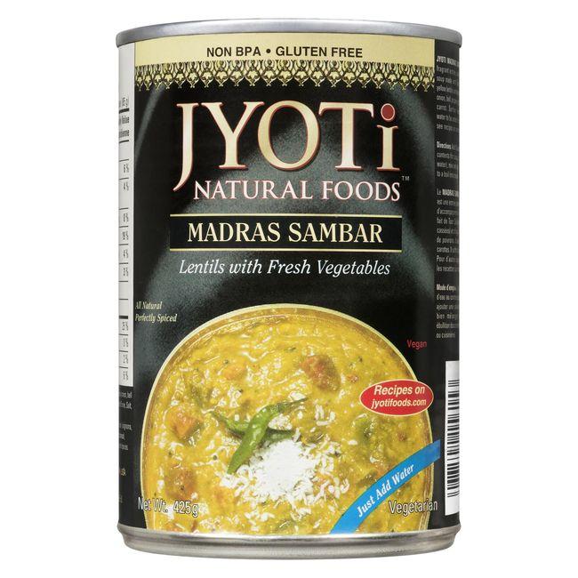 Product gallery 288289072