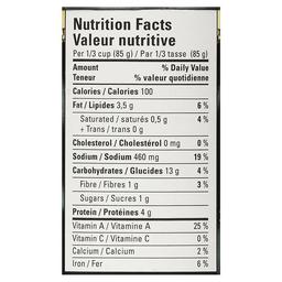 Product thumb gallery 139545156