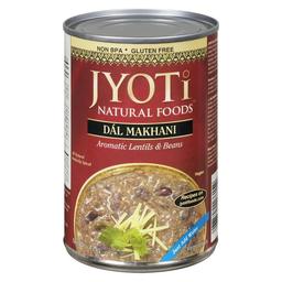 Product thumb gallery 502936882