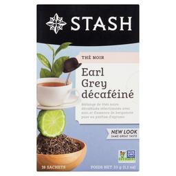 Product thumb gallery 858326876