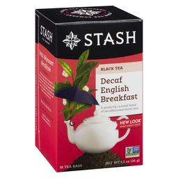 Product thumb gallery 715897065