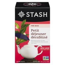 Product thumb gallery 348989086