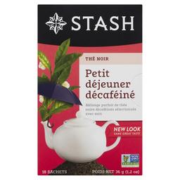 Product thumb gallery 314599903