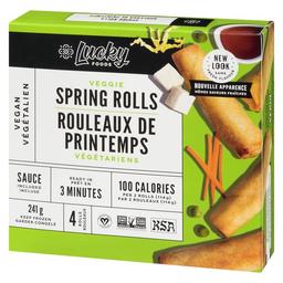 Product thumb gallery 584261171