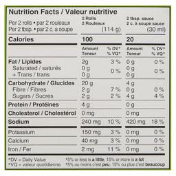 Product thumb gallery 827562190