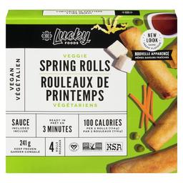 Product thumb gallery 949044938