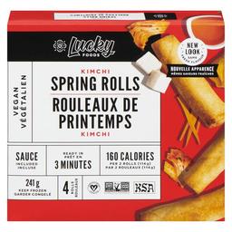 Product thumb gallery 410582241