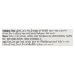 Product thumb gallery 801233952