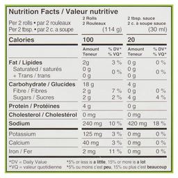 Product thumb gallery 361994905