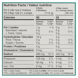 Product thumb gallery 810922236