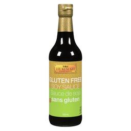 Product thumb gallery 432739760