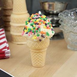 Product thumb gallery 223952400