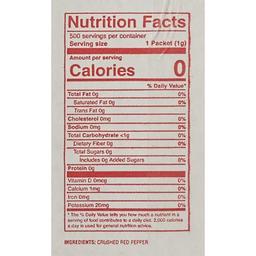 Product thumb gallery 389910757