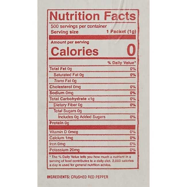 Product gallery 389910757