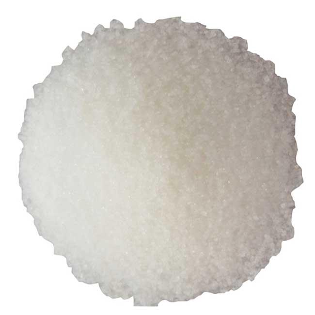 Product gallery 224793343