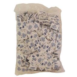 Product thumb gallery 885645376