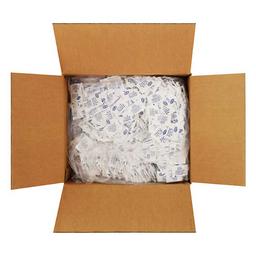 Product thumb gallery 893504646