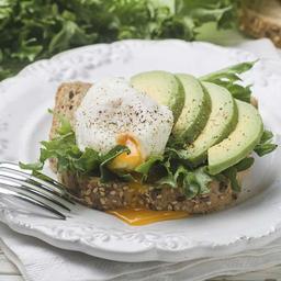 Product thumb gallery 589703782