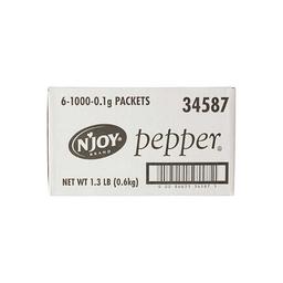 Product thumb gallery 439798206