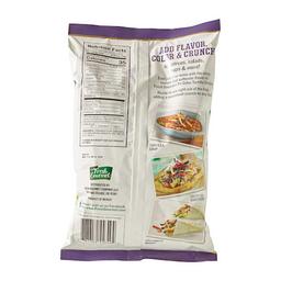 Product thumb gallery 333830424