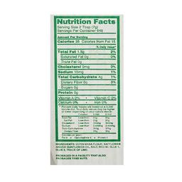 Product thumb gallery 180917158