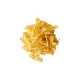 Product thumb gallery 779445951