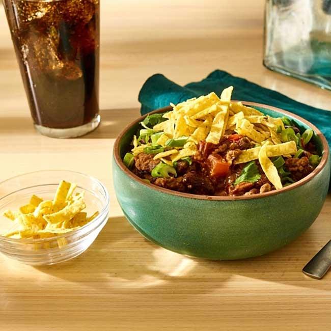 Product gallery 547193942