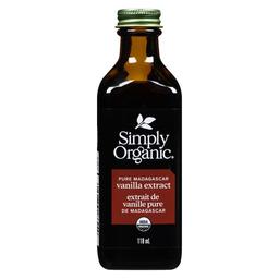 Product thumb gallery 551920590