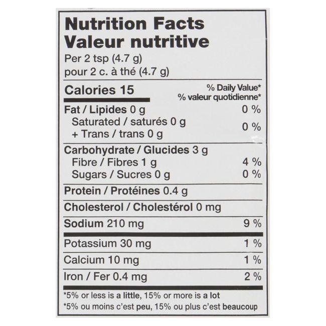 Product gallery 221613550