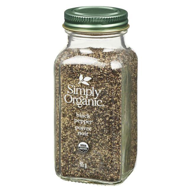 Product gallery 642679425