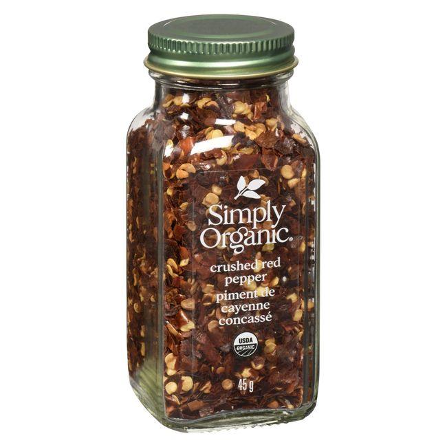 Product gallery 711127714