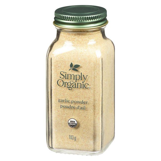 Product gallery 565796221