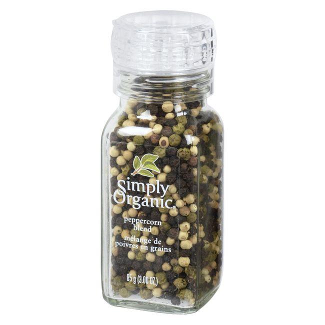 Product gallery 508513725