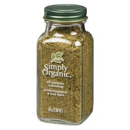 Product thumb gallery 882402193