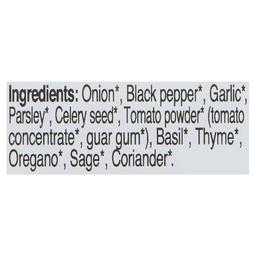 Product thumb gallery 711739779