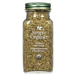 Product thumb gallery 177178017