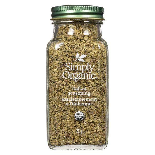 Product gallery 177178017