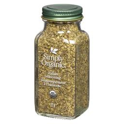 Product thumb gallery 981145194