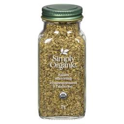 Product thumb gallery 730472533