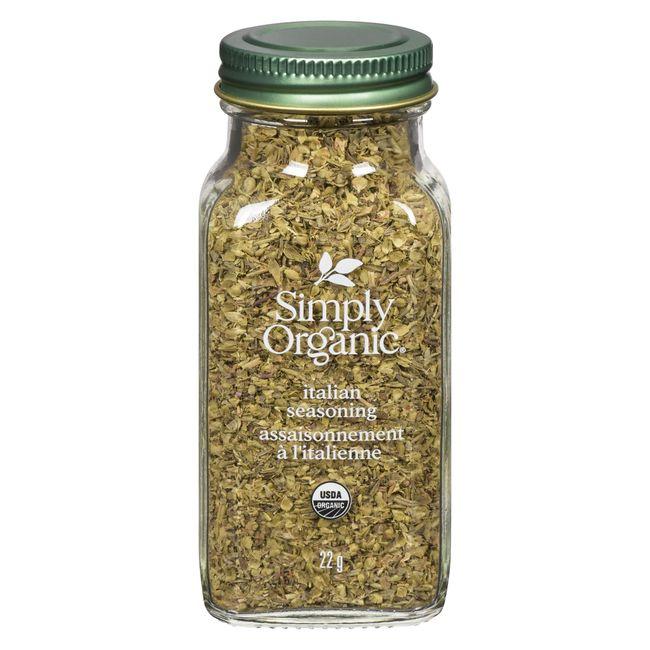 Product gallery 730472533