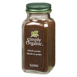 Product thumb gallery 504815191