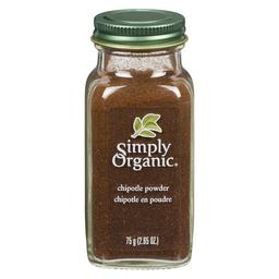 Product thumb gallery 379056399