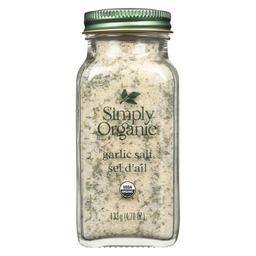 Product thumb gallery 293744755